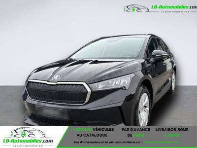 Skoda Enyaq iV 50