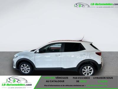 Kia Stonic 1.0 T-GDi 100 ch BVM