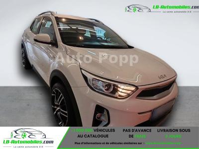 Kia Stonic 1.0 T-GDi 100 ch BVA