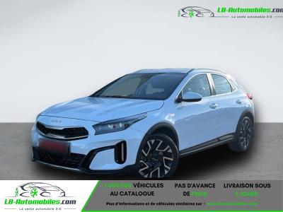 Kia XCeed 1.0l T-GDi 120 ch BVM
