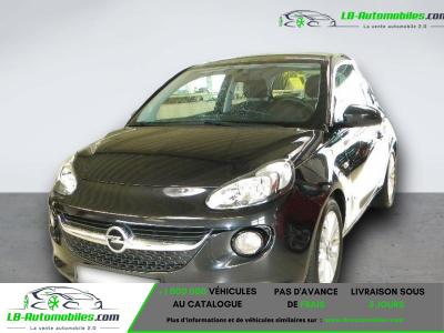 Opel Adam 1.2 Twinport 70 ch