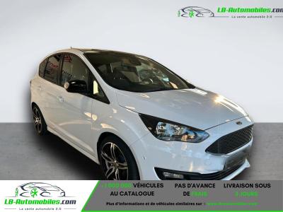 Ford C-Max 1.5 EcoBoost 150 BVM