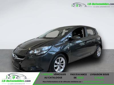 Opel Corsa 1.2 70 ch
