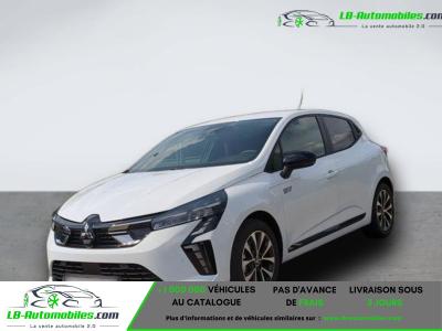 Mitsubishi Colt 1.6 MPI HEV 143
