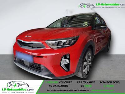 Kia Stonic 1.0 T-GDi 100 ch BVM