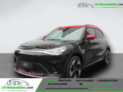 Smart #1 428 ch