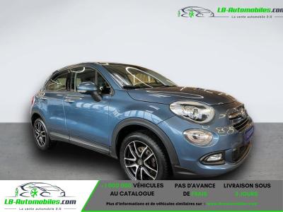 Fiat 500 X 1.4 MultiAir 140 ch BVM