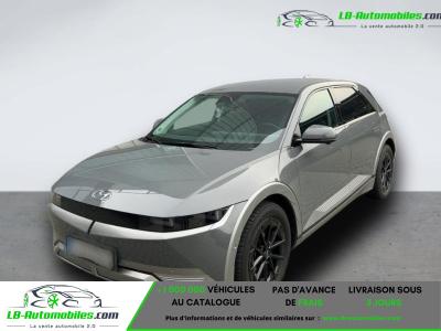 Hyundai IONIQ 5 77 kWh  - 325 ch