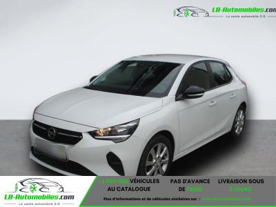 Opel Corsa 1.2 75 ch BVM