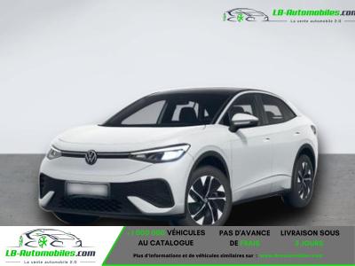 Volkswagen ID. 5 174 ch