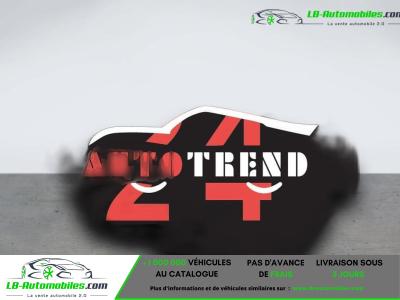 Porsche Cayenne S 3.0 V6 440 ch  BVA