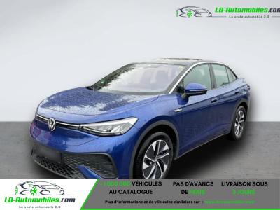 Volkswagen ID. 5 174 ch