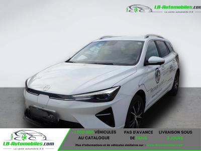 MG MG5 61kWh - 115 kW 2WD