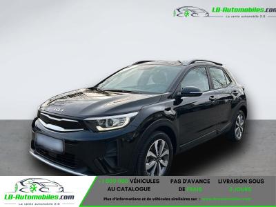 Kia Stonic 1.0 T-GDi 100 ch BVA