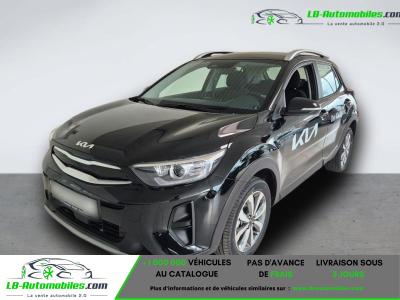 Kia Stonic 1.0 T-GDi 100 ch BVM