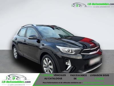 Kia Stonic 1.0 T-GDi 100 ch BVM