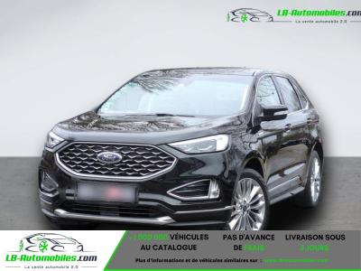 Ford Edge 2.0 EcoBlue 238 BVA AWD