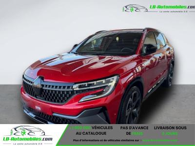 Renault Austral E-Techhybrid 200 BVA
