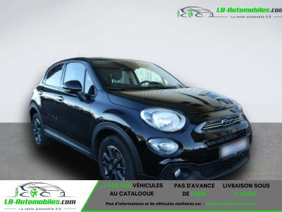 Fiat 500 X 1.0 FireFly Turbo T3 120 ch BV