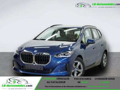 BMW Série 2 Active Tourer  230e xDrive 326 ch BVA