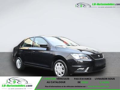 Seat Toledo 1.6 TDI 105 ch