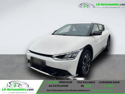 Kia EV6 170 ch