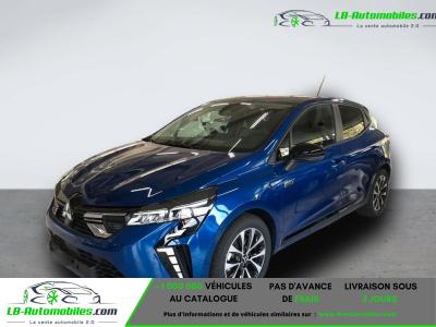 Mitsubishi Colt 1.6 MPI HEV 143