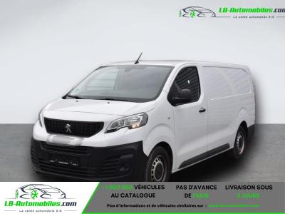 Peugeot Expert COMBI M BlueHDi 180