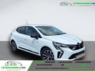 Mitsubishi Colt 1.6 MPI HEV 143
