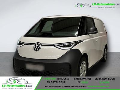 Volkswagen ID. 3 204 CH