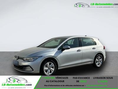 Volkswagen Golf 2.0 TDI SCR 116 BVM