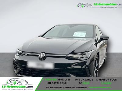 Volkswagen Golf 2.0 TSI 333 BVA
