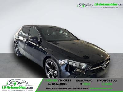 Mercedes Classe A  200 BVA