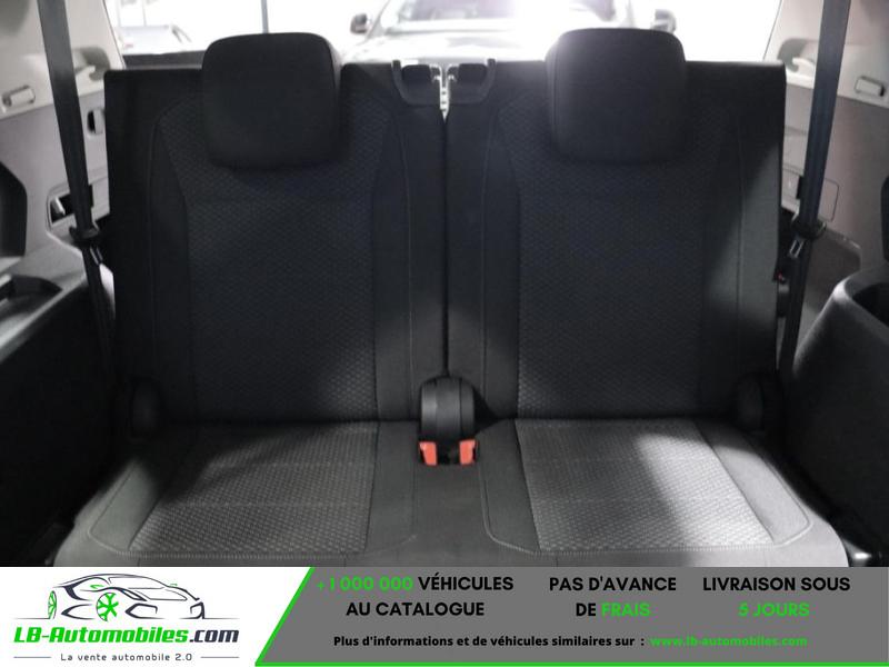 Volkswagen Tiguan Allspace 150 BVM - Photo 7 / 8