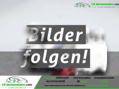 Audi A3 Sportback TFSI 115 BVA