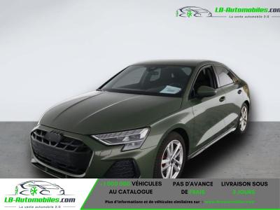 Audi A3 Berline 35 TDI 150