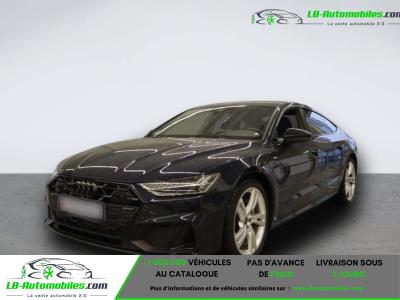 Audi A7 Sportback 45 TFSI 265 BVA
