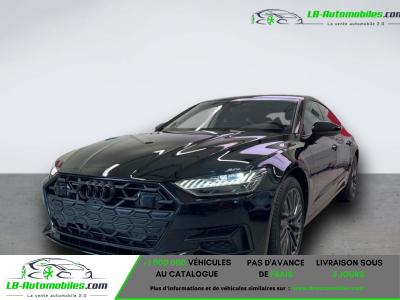 Audi A7 Sportback 50 TDI V6 286 BVA Quattro