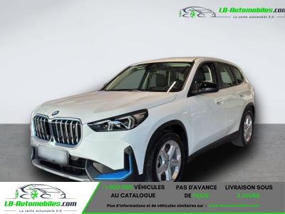 BMW i iX 1 xDrive30 272ch BVA