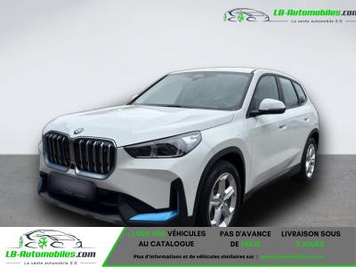 BMW i iX 1 xDrive30 272ch BVA