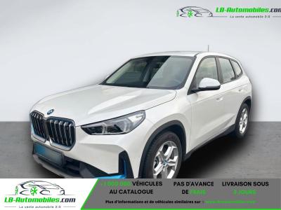 BMW i iX 1 xDrive30 313ch BVA