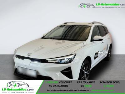 MG MG5 61kWh - 115 kW 2WD