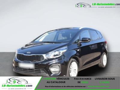 Kia Carens 1.6 GDi 135 ch 5 pl
