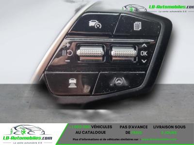 Kia EV6 585 ch AWD