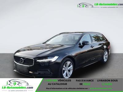 Volvo V90 B4  197 ch BVA