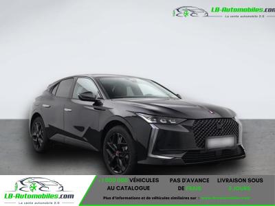 DS DS4 PureTech 180 BVA