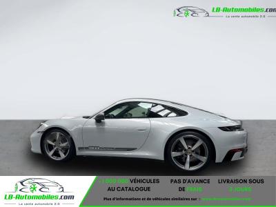 Porsche 911 - 992 Coupe 3.0i 385
