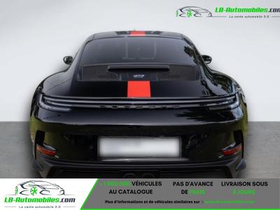 Porsche 911 - 992 GT3 4.0i 510 PDK