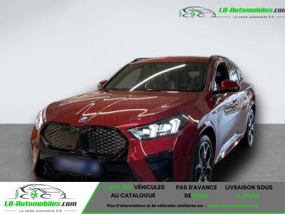BMW i IX 2 xDrive30 313ch BVA
