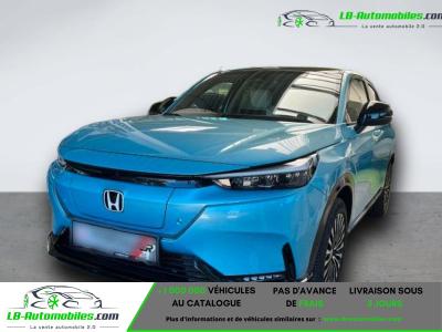 Honda E:NY1 e:Ny1 204 ch